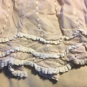 Intimately Free People